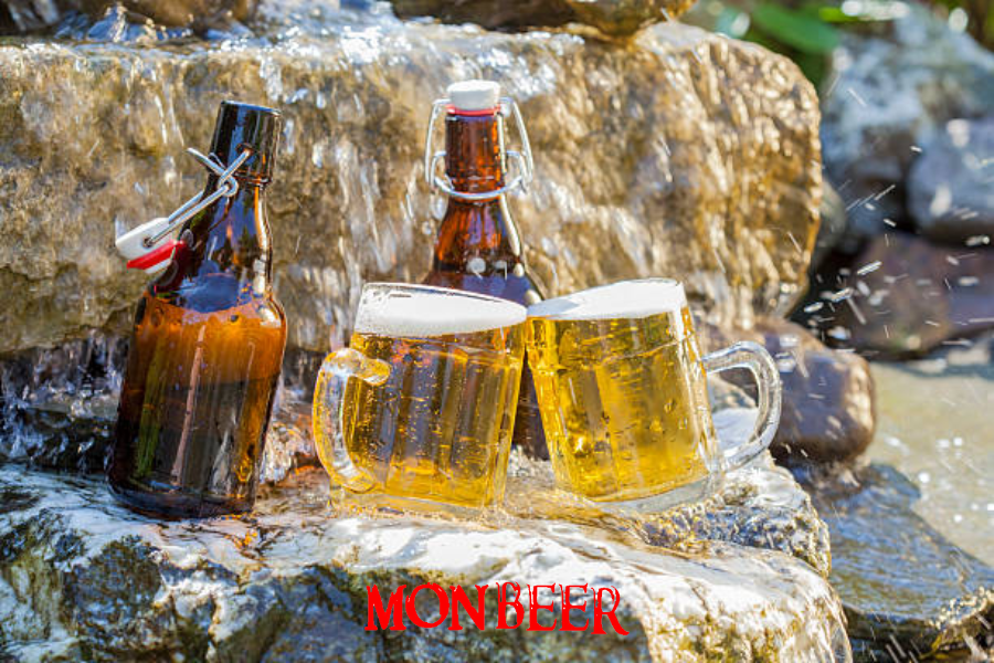 Bia có tốt cho bạn không? Có phải truyền thông đang lừa dối bạn?