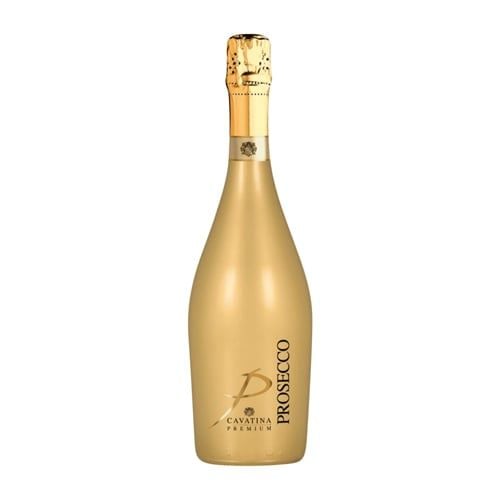 Prosecco Cavatina Premium Sparkling